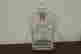 item-131962152=3