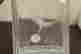 item-131962152=4