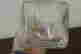 item-131962152=5