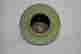 item-131962207=2