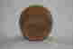 item-131962207=3