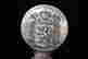 item-131962287=2