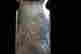 item-131962287=6