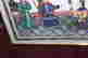 item-131962308=4