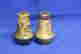 item-131962327=2