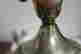 item-131962332=3