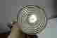 item-131962332=4