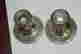 item-131962332=5
