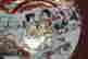 item-132527115=2