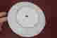 item-132527115=4