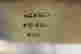 item-133211982=2