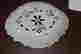 item-133213829=6