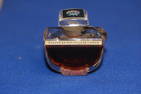 Vintage Perfume Bottle