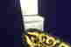 item-133212544=5