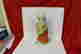 item-133543948=4