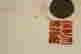 item-133544041=7