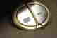 item-133544342=5
