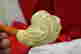 item-133517004=6