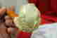 item-133517004=7