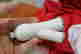 item-133517236=2