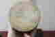 item-133517378=9