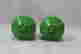 item-133541542=2