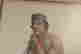 item-133541584=2
