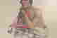 item-133541584=3