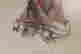 item-133541584=4