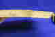 item-133542002=3
