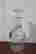 item-133542008=2