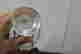 item-133542008=8