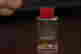 item-133542247=3