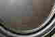 item-133542277=5