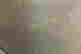 item-133542278=5