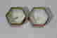 item-133542296=2