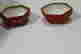 item-133542296=3