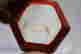 item-133542296=5