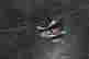 item-133986297=5