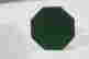 item-133986307=6