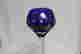 item-133986313=2