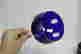 item-133986313=4