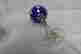 item-133986313=5