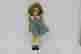 item-133986620=1