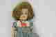 item-133986620=2