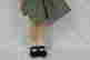 item-133986620=3