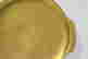 item-133986695=3