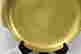item-133986695=4