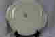 item-133986695=5