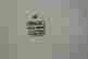 item-133986695=6